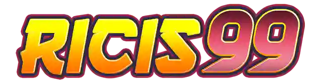 ricis99